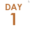 day1