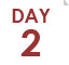 day1